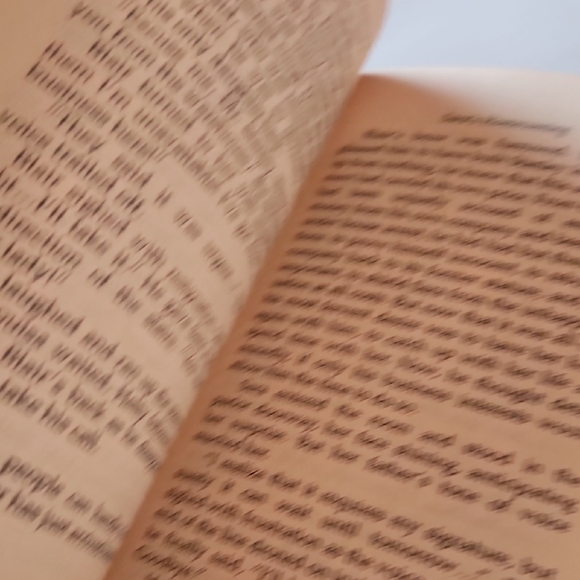 Road to Avonlea: Sara's Homecoming Book - Picture 6 of 7